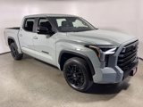 New 2026 Toyota Tundra Limited image 1