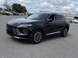 New 2025 Buick Envision Preferred image 3