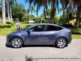 Used 2021 Tesla Model Y Long Range image 6