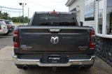 Used 2019 RAM 1500 Laramie image 4