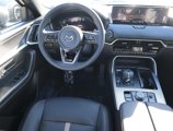 New 2025 MAZDA CX-90 Plug-In Hybrid w/ Premium Plus image 6