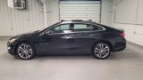Used 2022 Chevrolet Malibu Premier image 3