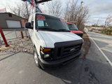 Used 2014 Ford E-250 and Econoline 250 w/ Power Group image 2