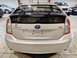 Used 2015 Toyota Prius Four image 5