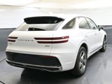 New 2026 Genesis GV70 2.5T Advanced image 5