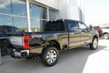New 2025 Ford F250 King Ranch image 4