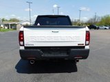 New 2025 Honda Ridgeline TrailSport image 4