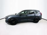 Used 2025 Honda CR-V Sport image 4