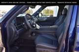 Certified 2025 INFINITI QX80 Autograph image 5