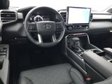 New 2025 Toyota Tundra Limited image 5