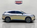 Used 2025 Nissan Murano SL image 2