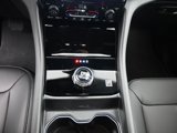 New 2025 Jeep Grand Cherokee L Limited image 4