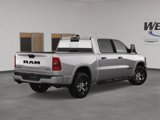 New 2025 RAM 1500 Big Horn image 5