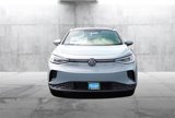 New 2025 Volkswagen ID.4 Pro S image 4