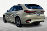 Certified 2025 MAZDA CX-70 3.3 Turbo S w/ Premium Plus image 6