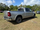 New 2025 RAM 1500 Laramie w/ Trailer Tow Group image 3