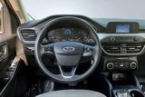 Used 2021 Ford Escape S image 5