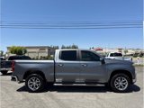 Used 2019 Chevrolet Silverado 1500 LT w/ All-Star Edition image 3