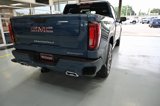 New 2025 GMC Sierra 1500 Denali image 6