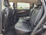 Used 2023 Lincoln Nautilus Reserve image 5