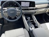 New 2025 Kia Telluride SX image 2