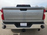 New 2025 Chevrolet Silverado 2500 LT w/ All Star Edition image 6