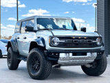 Used 2023 Ford Bronco Raptor image 2