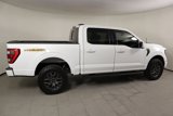 Used 2023 Ford F150 Tremor w/ Equipment Group 402A High image 4