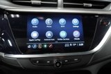 Used 2023 Buick Encore GX Select w/ Sport Touring Package image 4