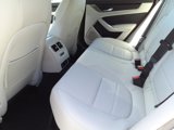 New 2024 Jaguar XF R-Dynamic SE image 5