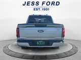 New 2025 Ford F150 STX image 4