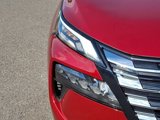 New 2026 Nissan Rogue SV w/ SV Premium Package image 6
