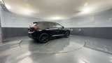 New 2025 Buick Envision Sport Touring image 5