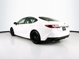 Used 2025 Toyota Camry LE image 5