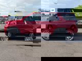 New 2025 Chevrolet Tahoe Premier image 4