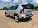 Used 2014 Jeep Compass Latitude image 6