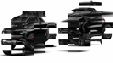 New 2026 Chevrolet Silverado EV Trail Boss image 2