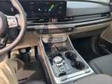 New 2025 Kia Carnival SX image 2