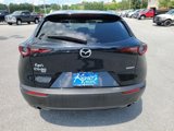Used 2024 MAZDA CX-30 AWD 2.5 S w/ Preferred Package image 5
