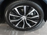 New 2025 Volvo XC60 B5 Plus w/ Protection Package Premier image 5
