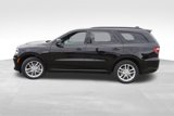 New 2025 Dodge Durango R/T image 6