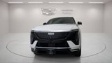 New 2025 Cadillac Escalade IQ Luxury 1 image 2