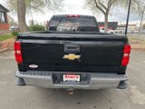 Used 2014 Chevrolet Silverado 1500 LT w/ All Star Edition image 4