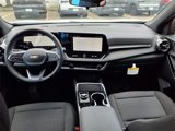 New 2026 Chevrolet Equinox LT w/ LPO, Floor Liner Package image 3