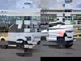 New 2025 Ford F150 Lightning Lariat image 4