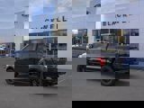 New 2025 Ford F150 Lariat image 4