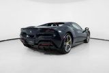 Used 2024 Ferrari 296 GTB image 2