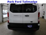 Used 2023 Ford Transit 250 Low Roof w/ Exterior Upgrade Package image 4