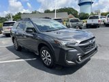 Used 2023 Subaru Outback Premium image 4