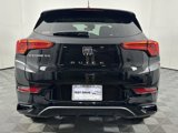 New 2026 Buick Encore GX Sport Touring w/ Experience Buick Package image 5